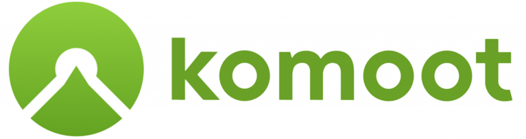 Komoot-copy-1536x904 (1)