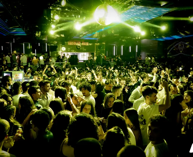 Music_Events_in_Coimbra_50