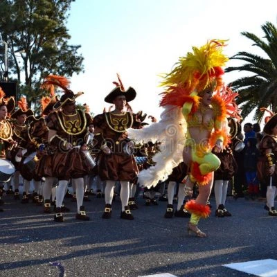 carnaval-de-los-conquistadores-de-da-foz-del-figueira